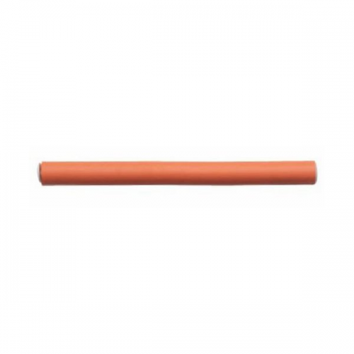 Bigo Riccio Lungo D 12pz 16MM