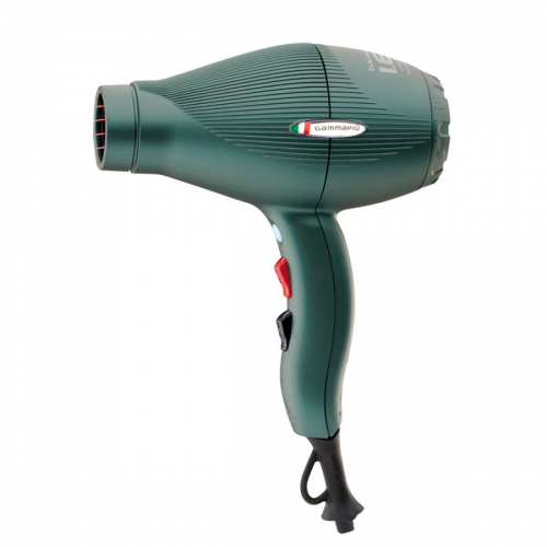 Phon Gamma+ I.E.S. Verde muschio 