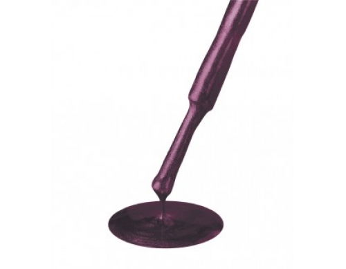 Smalto Gel Capture 14ml