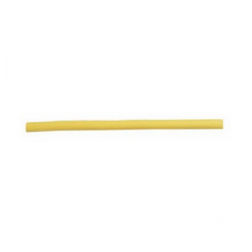 Bigo Riccio Lungo A 12pz 10MM