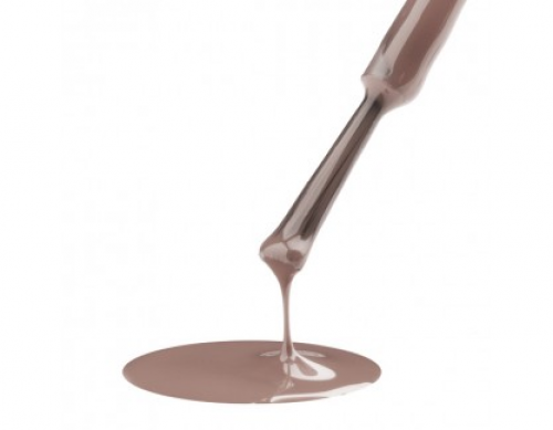 Smalto Gel Moka 14ml