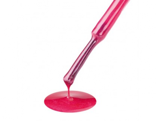 Smalto Gel Magenta14ml