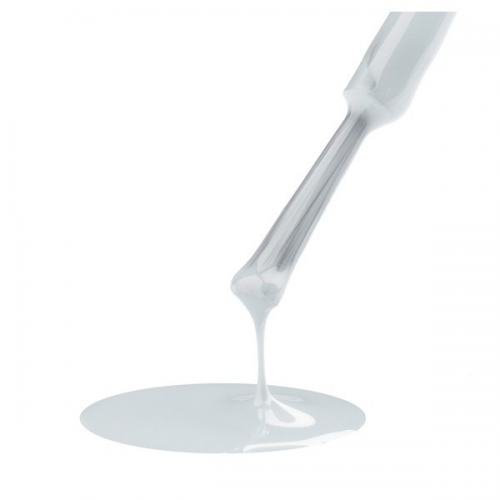 Smalto Gel Ice 14ml