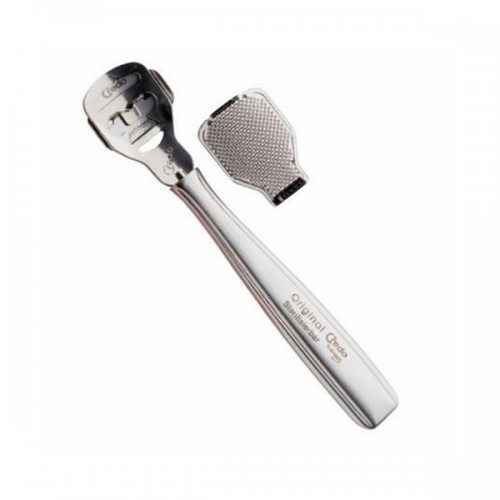 Taglia calli Credo Solingen