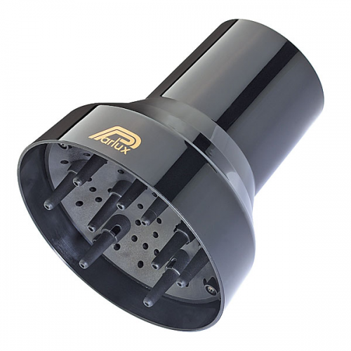 Diffusore a Doccia Parlux 