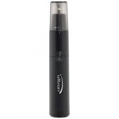 Trimmer Naso Orecchie Ultron sinelco 