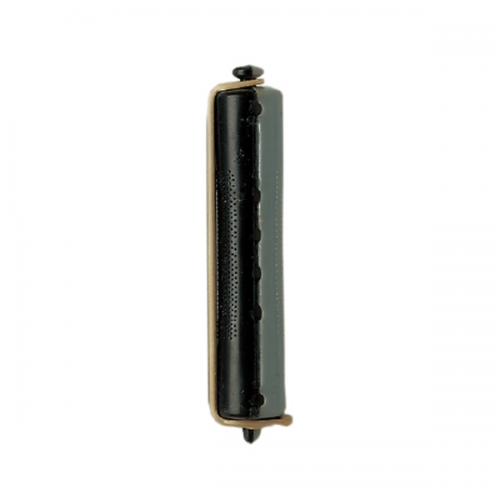Bigo Perma G °1,2 Lungo conf 12 pz