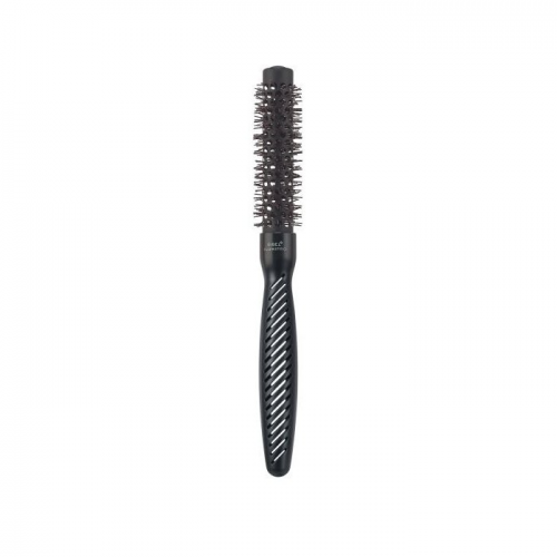 Spazzola Ilumipro Thermic 20°