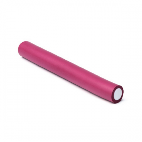 Bigo Riccio Lungo 24MM 6pz