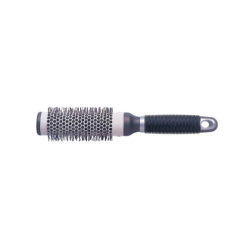 Spazzole in ceramica mis.33 Thermo Cer-Ion