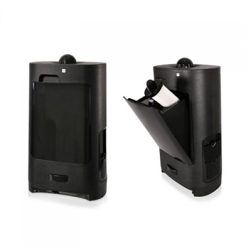 Aspira Capelli Automatico 