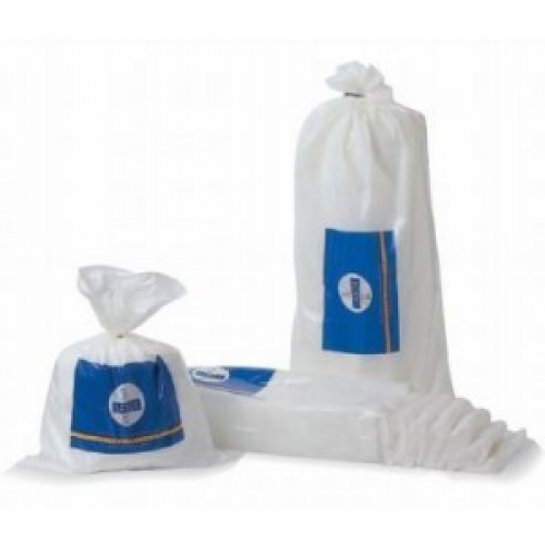 Cotone in corda 300 gr