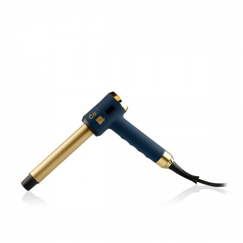 Ferro Ergonomico Elite