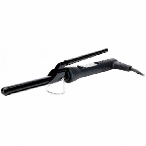 Ferro Ceramica Iron Curly 13mm