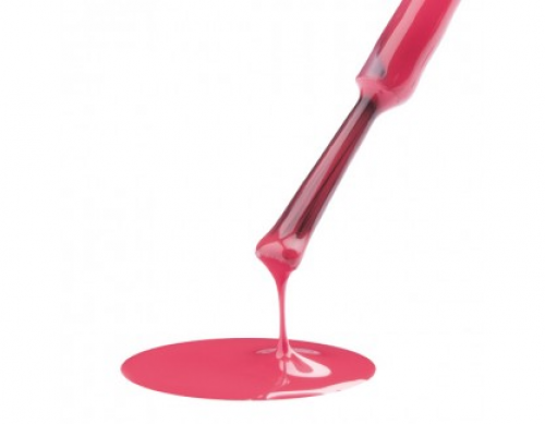 Smalto Gel Rosa Pantera 14ml