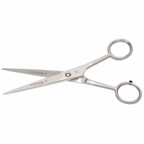 Forbice Cobalt Point Hoffman mis.5,5