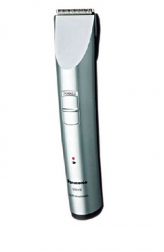 Panasonic Er 1411