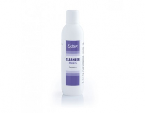 Estrosa Cleanser magic - sgrassatore unghie 200 ml