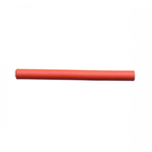 Bigo Riccio Corto B 12pz 12MM
