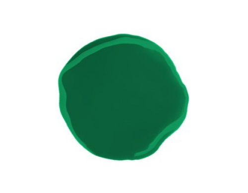 Smalto Gel Eva's Purity 14ml