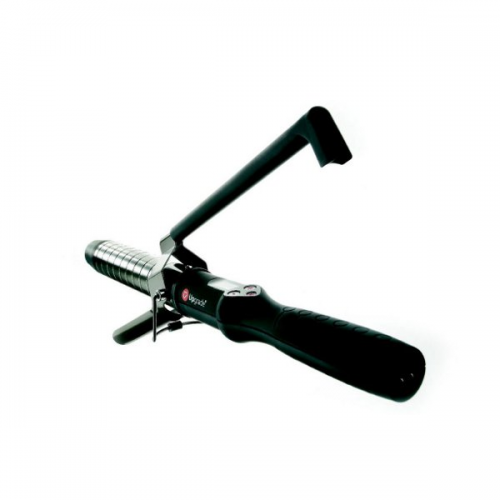 Ferro arricciante Titanium Pro Create 13mm Fermaciocca