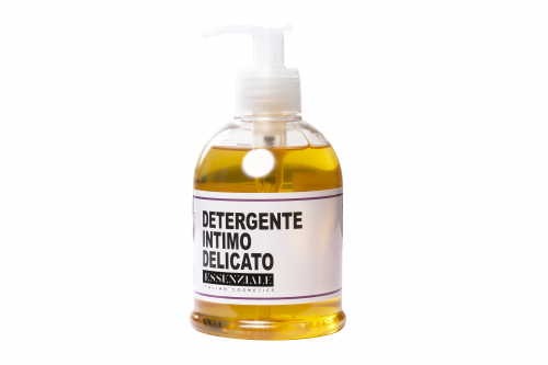 Essenziale Detergente Intimo 300ml 