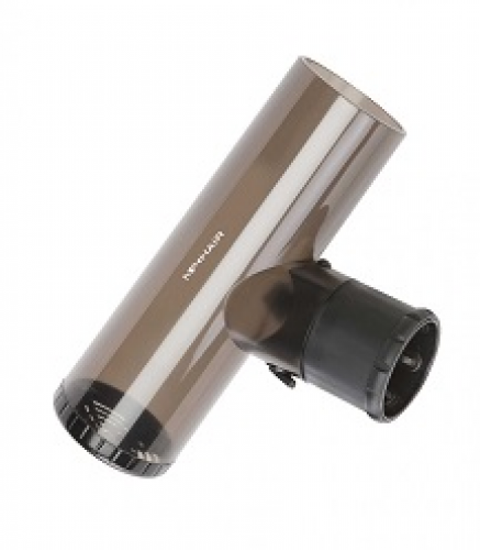 Diffusore Curling riccio perfetto 