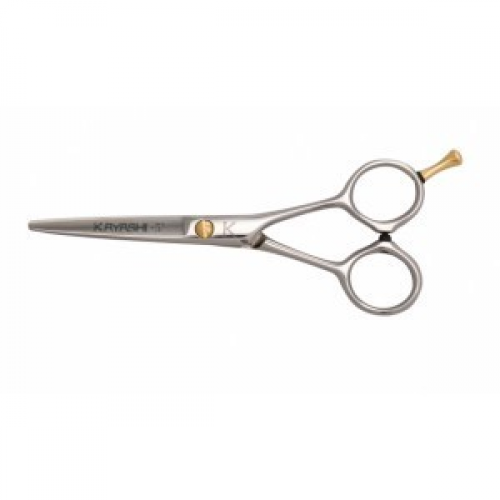 Forbice Kayashi Classic mis 5,0