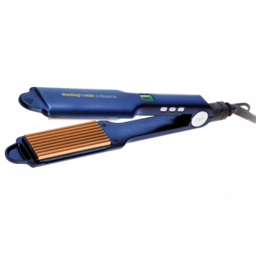 Piastra Frisè Mini 0,3