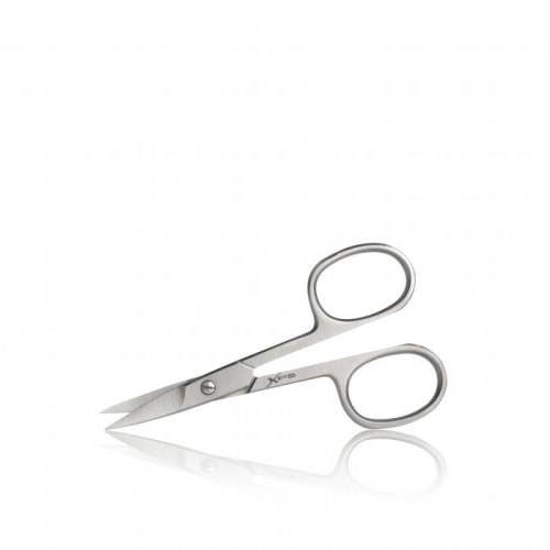 Forbicina Unghie Punta Larga xps