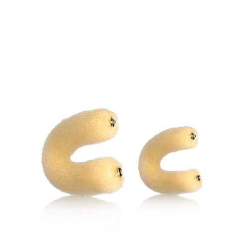 Crespo Bottone Biondo 10