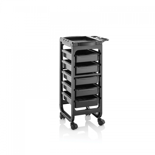 Carrello Porta Attrezzi Barcellona 
