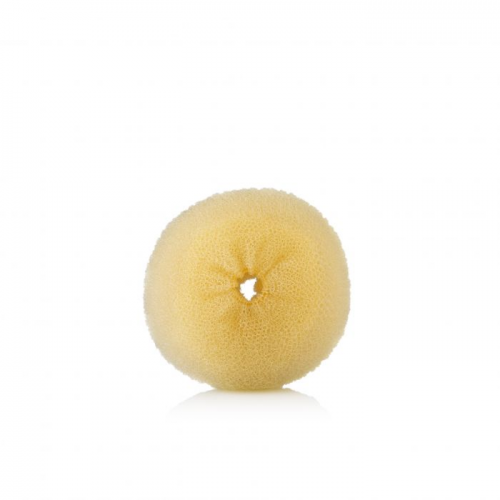 Crespo Tondo Biondo 8cm