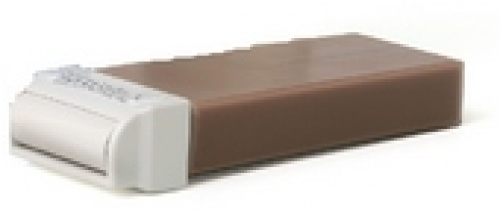 Cartuccia cera Cioccolato 