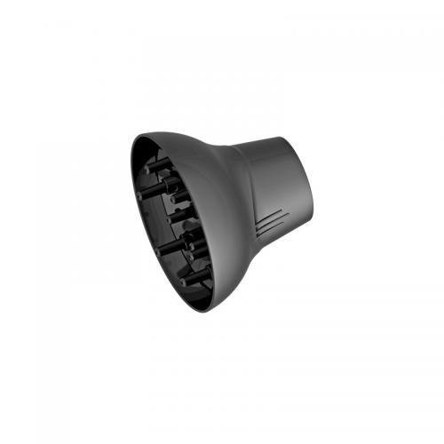 Diffusore per Parlux Advance 