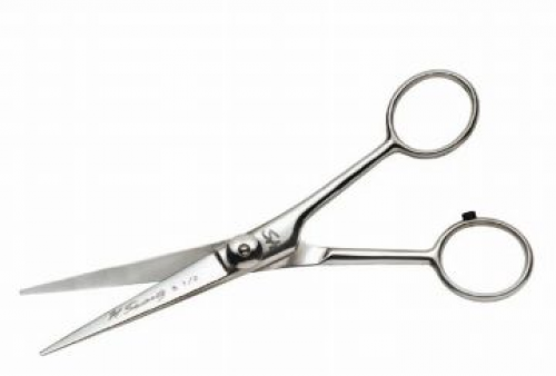 Forbice Hs Cobalt Swartz 5,0