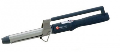 Ferro arricciante Titanium Pro Create 26mm Fermaciocca 