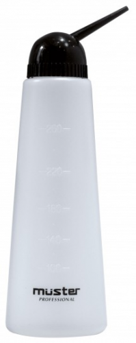 Dosatore Graduato 260ml Muster 