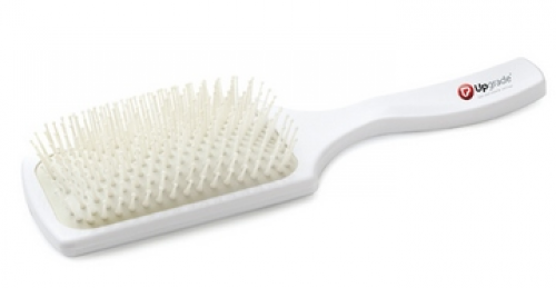 Spazzola Pneumatica UP Grade piatta 