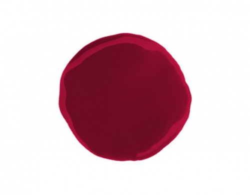 Smalto Gel Eva's Passion 14ml