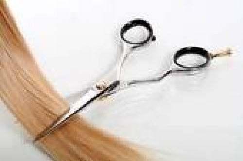 Servizio Affilatura Professionale 