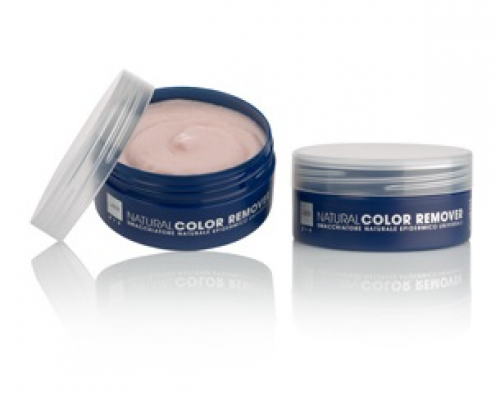 Smacchiatore Natural Cream 100ml
