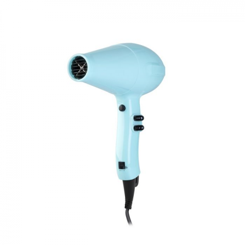 Phon Pro Life Zero 1800 Azzurro 