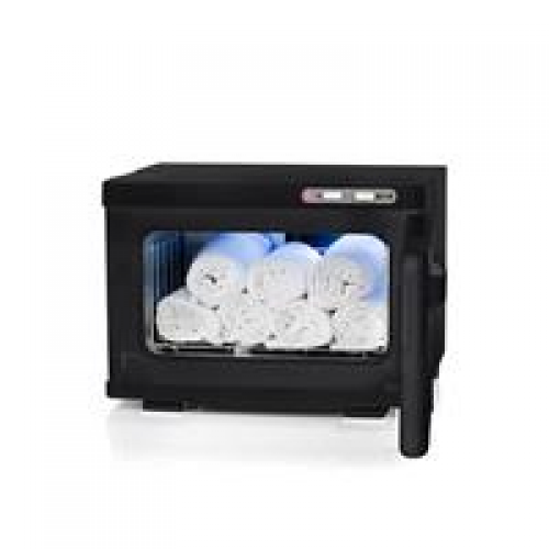 Scalda Salviette Mini 