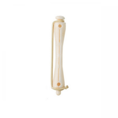 Bigo Perma Corto B °0,6 12pz 