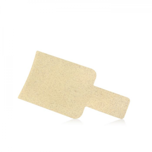 Spatola per Meches Biodegradabile 100%