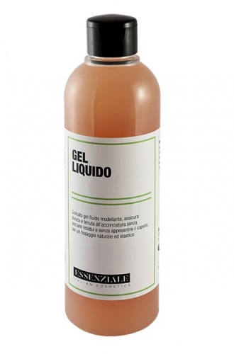 Gel Liquido 250ml