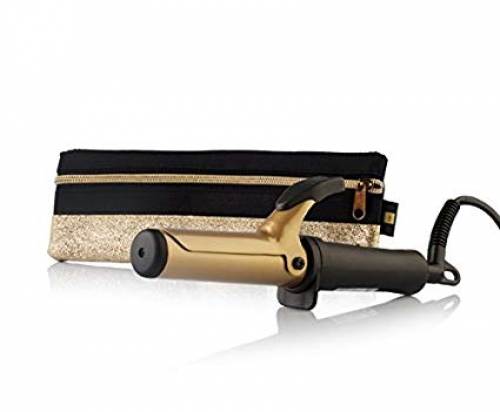 Mini Ferro Gold 