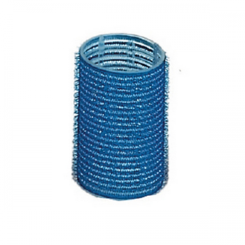 Bigodino Adesivo E40 conf 12p