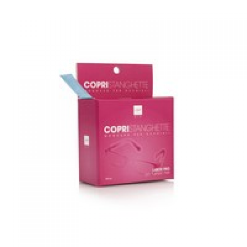 Copri Stanghette con dispenser 200pz